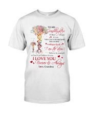 1 DAY LEFT - GET YOURS NOW Classic T-Shirt thumbnail