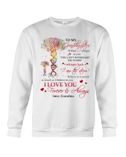 1 DAY LEFT - GET YOURS NOW Crewneck Sweatshirt thumbnail