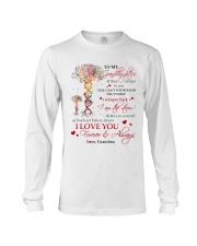 1 DAY LEFT - GET YOURS NOW Long Sleeve Tee thumbnail