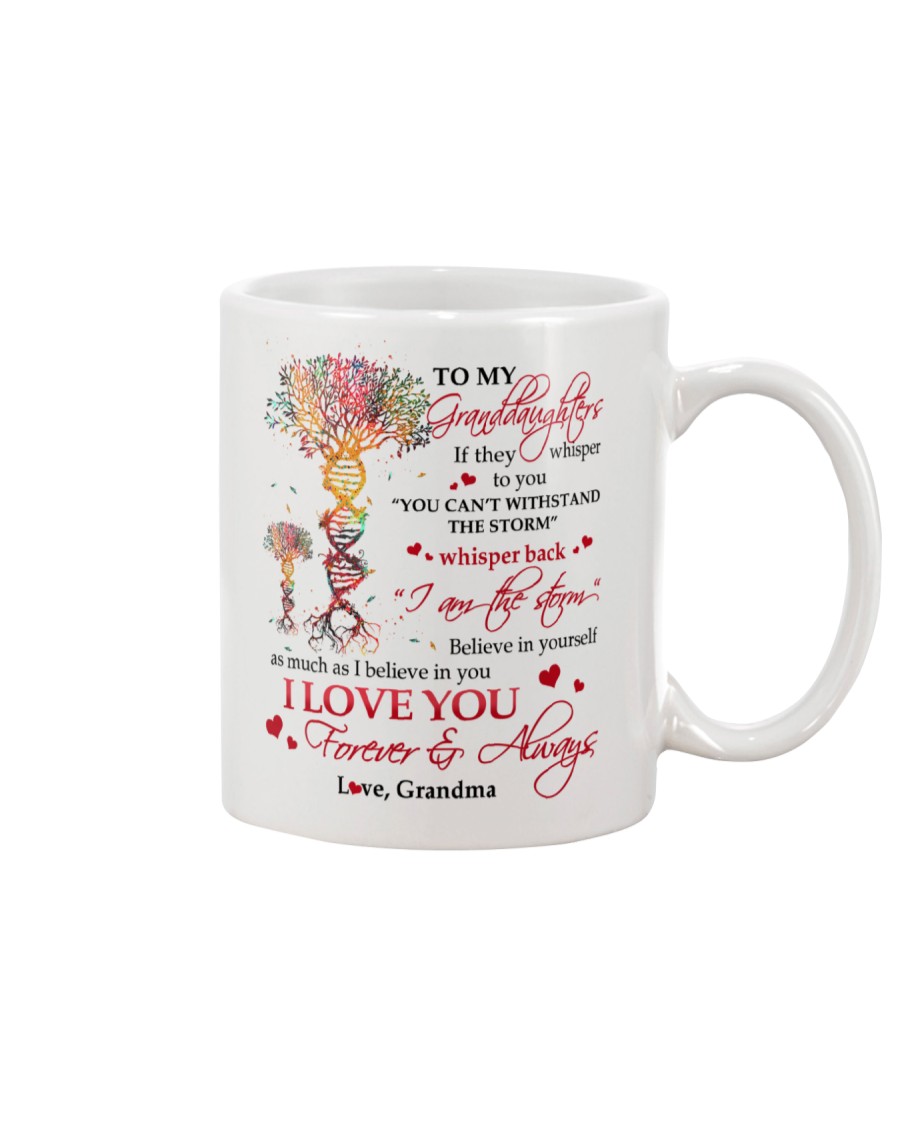 1 DAY LEFT - GET YOURS NOW Mug