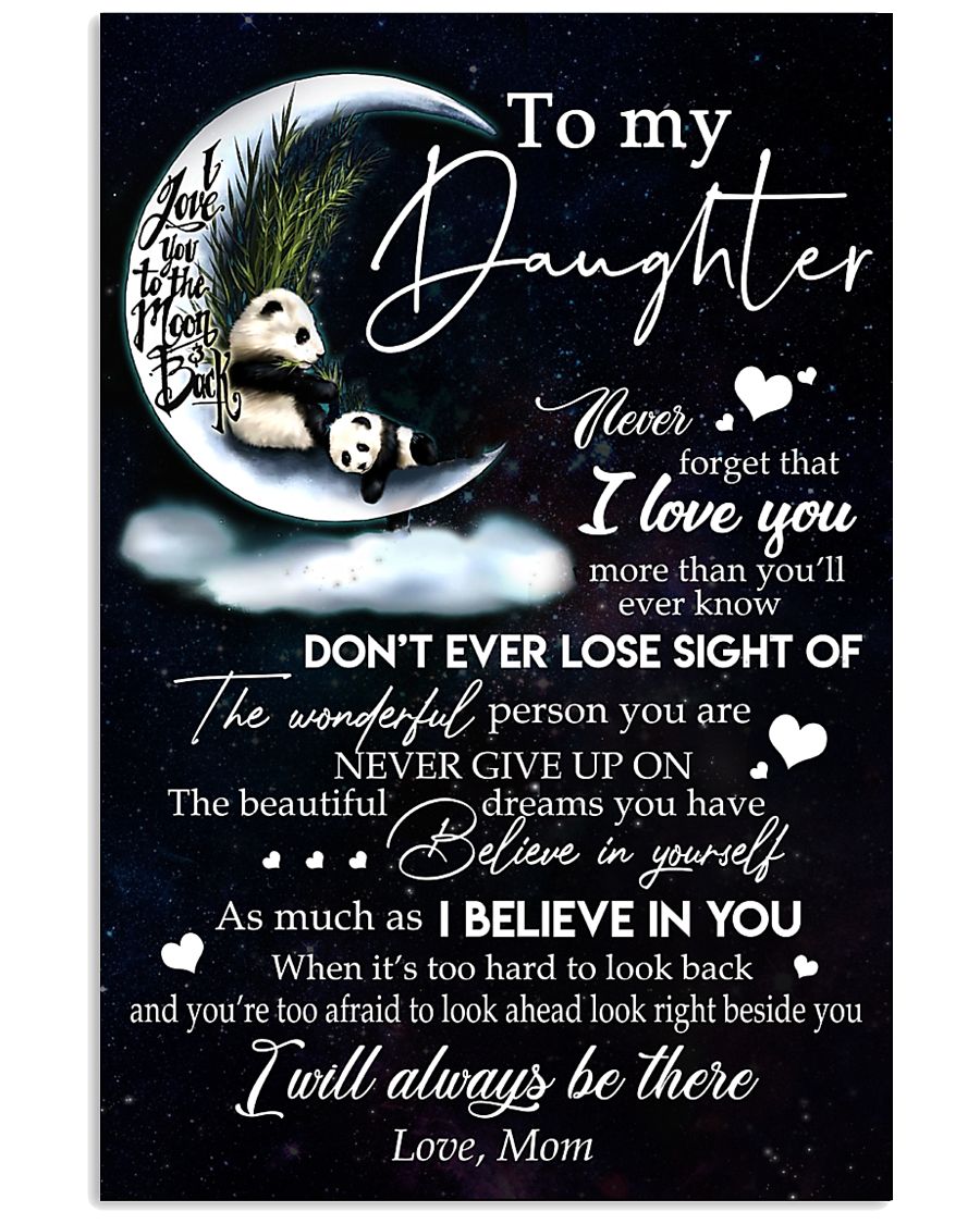 1 DAY LEFT - GET YOURS NOW 11x17 Poster