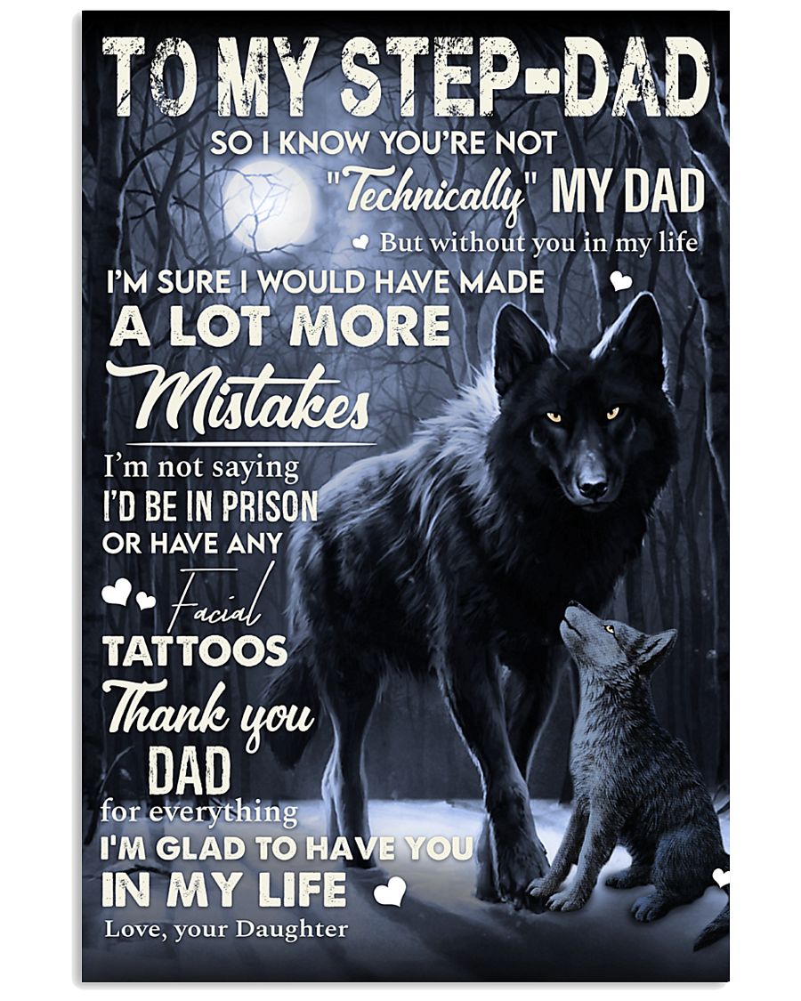 1 DAY LEFT - GET YOURS NOW 11x17 Poster