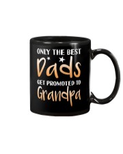 1 DAY LEFT - GET YOURS NOW Mug thumbnail