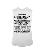 1 DAY LEFT - GET YOURS NOW Sleeveless Tee thumbnail