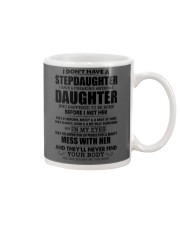 1 DAY LEFT - GET YOURS NOW Mug thumbnail
