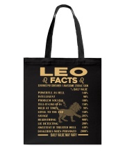 1 DAY LEFT - GET YOURS NOW Tote Bag thumbnail