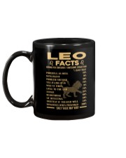 1 DAY LEFT - GET YOURS NOW Mug back