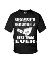 1 DAY LEFT - GET YOURS NOW Youth T-Shirt thumbnail