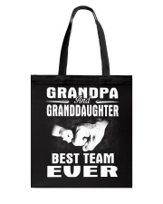 1 DAY LEFT - GET YOURS NOW Tote Bag thumbnail