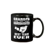 1 DAY LEFT - GET YOURS NOW Mug thumbnail