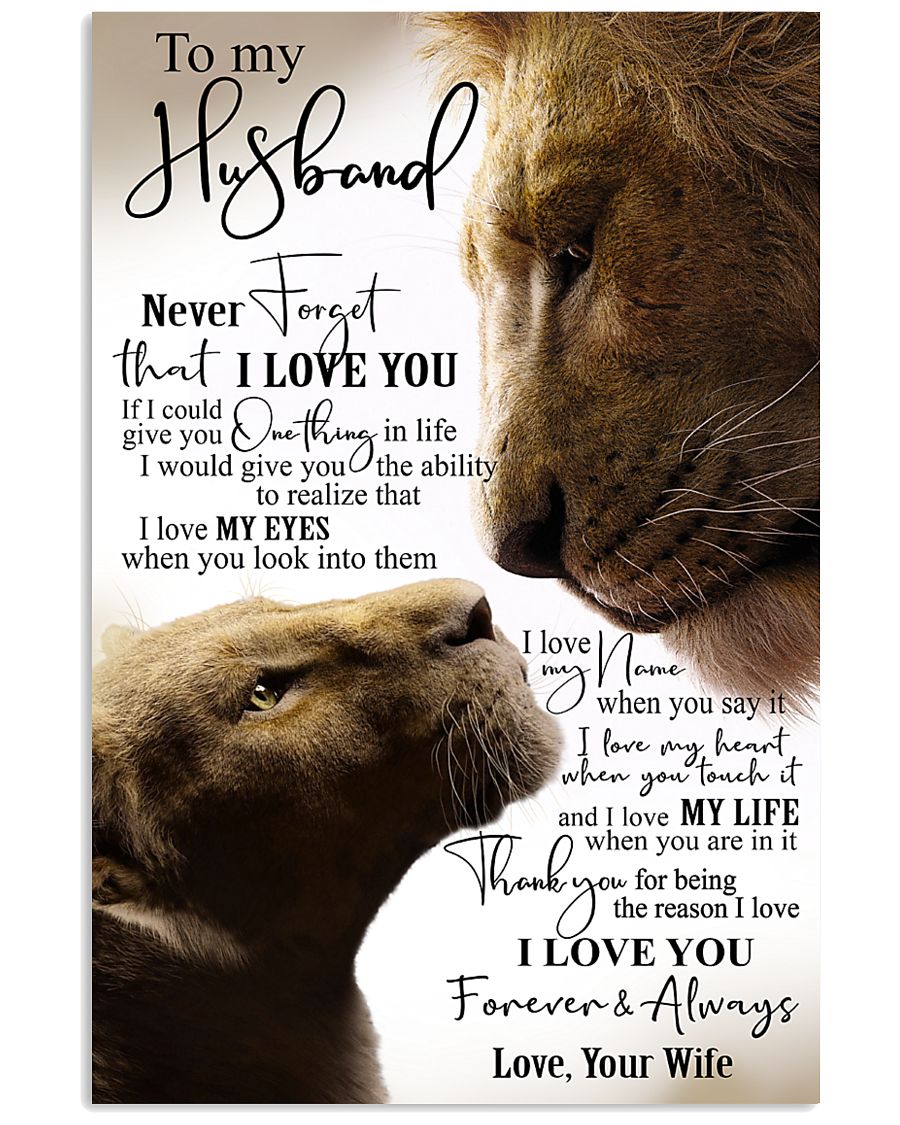 1 DAY LEFT - GET YOURS NOW 11x17 Poster