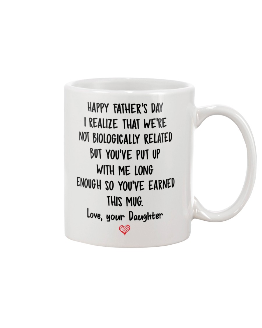 1 DAY LEFT - GET YOURS NOW Mug
