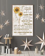 1 Day Left - Get Yours Now 11x17 Poster lifestyle-holiday-poster-1