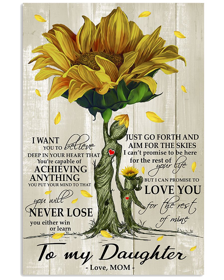 1 DAY LEFT - GET YOURS NOW 11x17 Poster