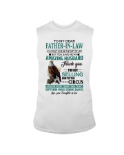 1 DAY LEFT - GET YOURS NOW Sleeveless Tee thumbnail
