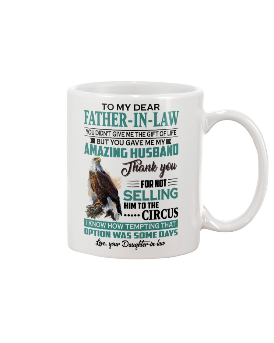 1 DAY LEFT - GET YOURS NOW Mug