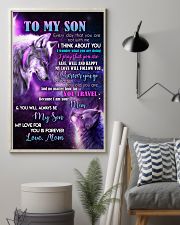 1 DAY LEFT - GET YOURS NOW 11x17 Poster lifestyle-poster-1