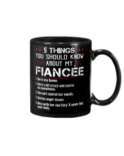 1 DAY LEFT - GET YOURS NOW Mug thumbnail