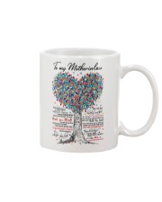 1 DAY LEFT - GET YOURS NOW Mug thumbnail