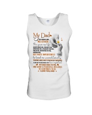 1 DAY LEFT - GET YOURS NOW Unisex Tank thumbnail