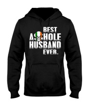 1 DAY LEFT - GET YOURS NOW Hooded Sweatshirt thumbnail