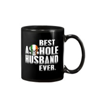 1 DAY LEFT - GET YOURS NOW Mug thumbnail