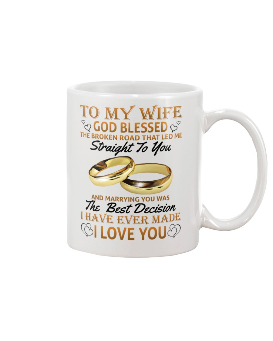 1 DAY LEFT - GET YOURS NOW Mug