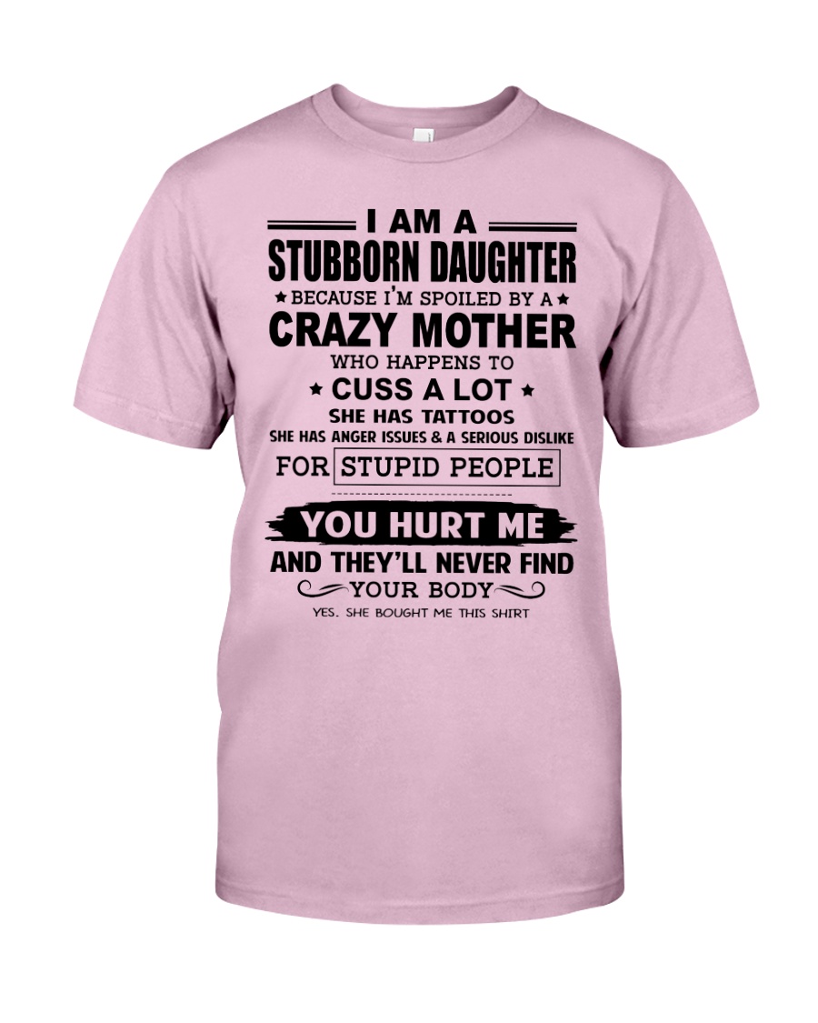 1 DAY LEFT - GET YOURS NOW Classic T-Shirt