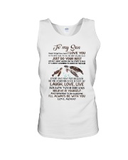 1 DAY LEFT - GET YOURS NOW Unisex Tank thumbnail
