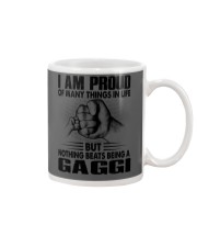 1 DAY LEFT - GET YOURS NOW Mug thumbnail