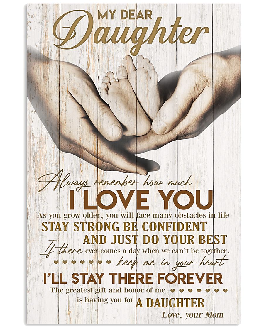 1 DAY LEFT - GET YOURS NOW 11x17 Poster