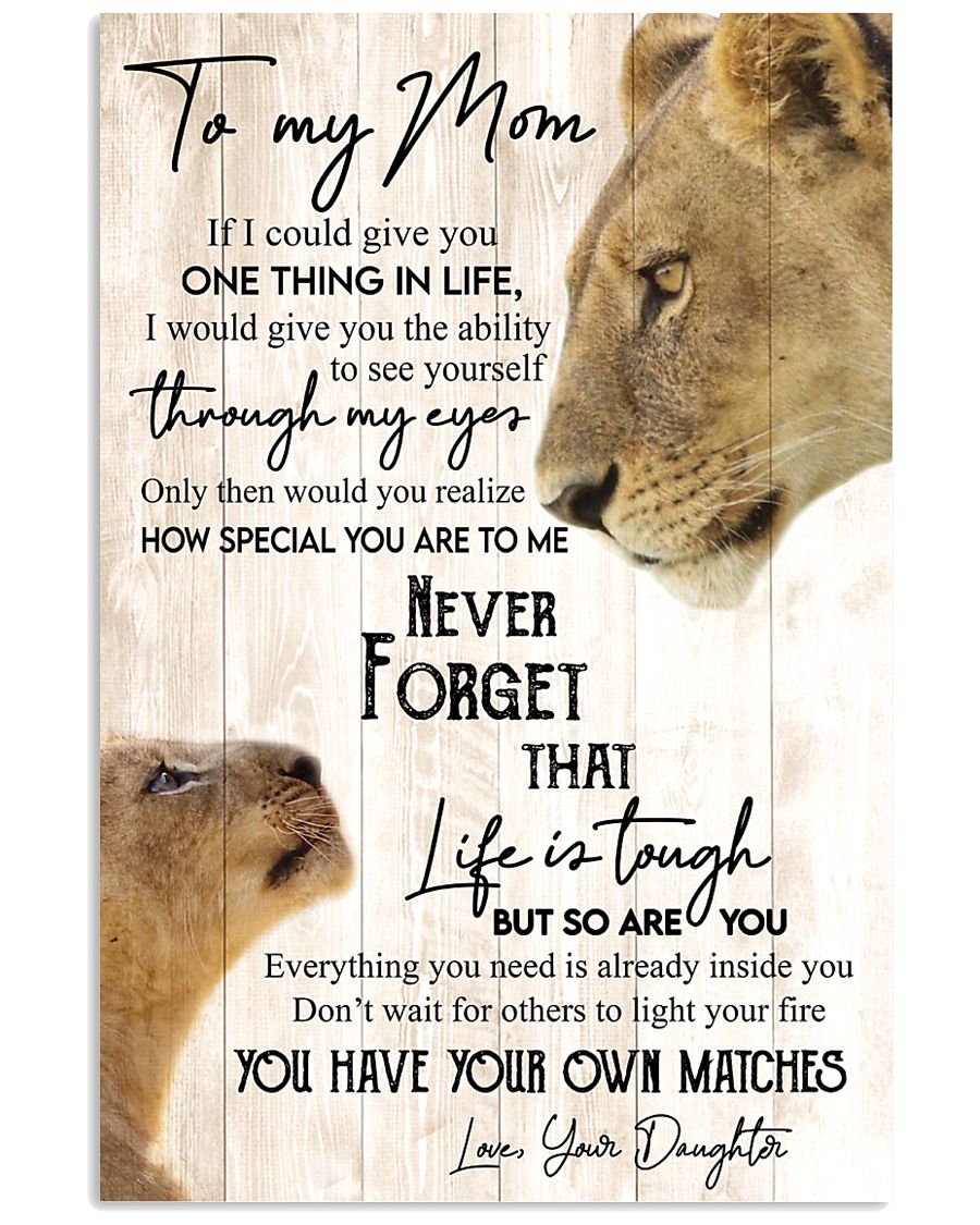 1 DAY LEFT - GET YOURS NOW 11x17 Poster