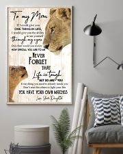 1 DAY LEFT - GET YOURS NOW 11x17 Poster lifestyle-poster-1
