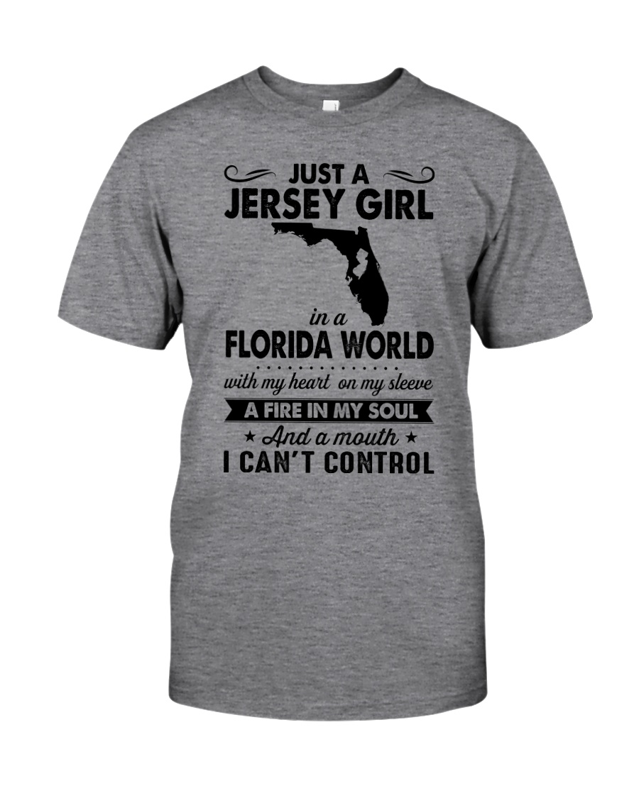 1 DAY LEFT - GET YOURS NOW Classic T-Shirt