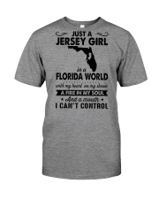 1 DAY LEFT - GET YOURS NOW Premium Fit Mens Tee thumbnail