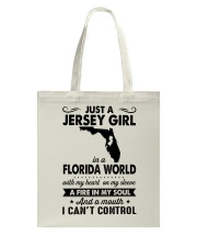 1 DAY LEFT - GET YOURS NOW Tote Bag thumbnail