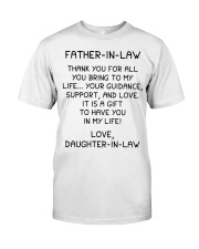 1 DAY LEFT - GET YOURS NOW Classic T-Shirt thumbnail