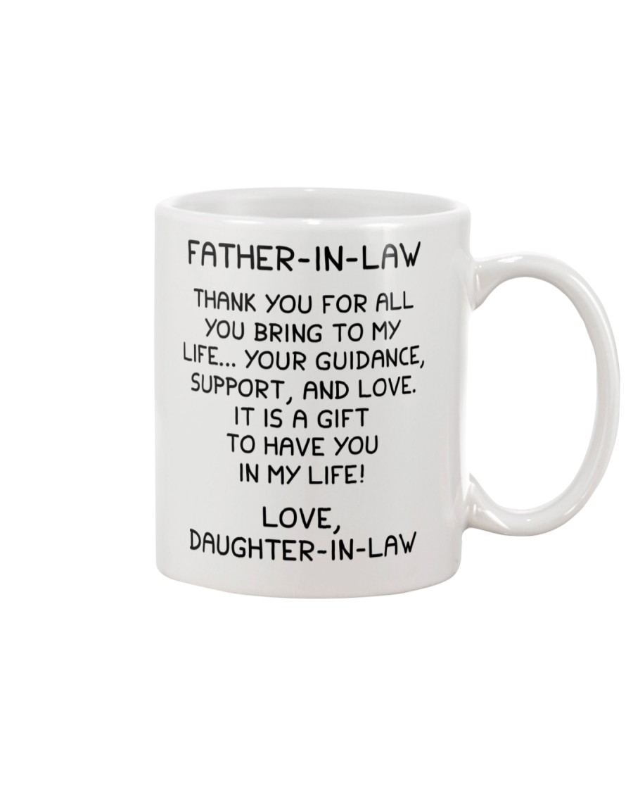 1 DAY LEFT - GET YOURS NOW Mug