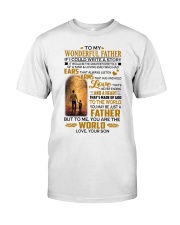 1 DAY LEFT - GET YOURS NOW Premium Fit Mens Tee thumbnail