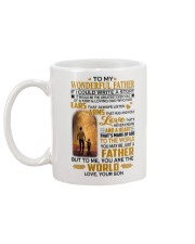 1 DAY LEFT - GET YOURS NOW Mug back