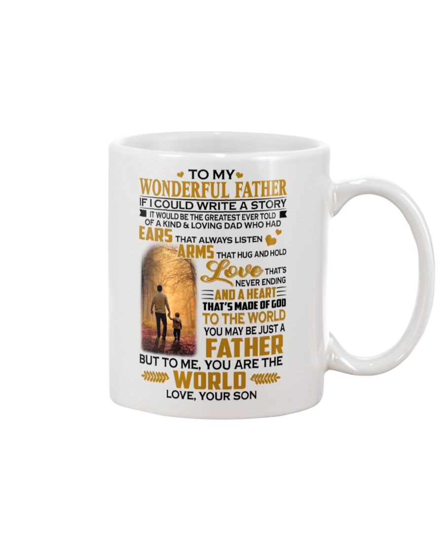 1 DAY LEFT - GET YOURS NOW Mug