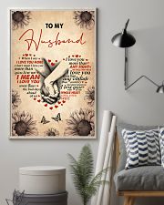 1 DAY LEFT - GET YOURS NOW 11x17 Poster lifestyle-poster-1