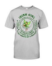 1 DAY LEFT - GET YOURS NOW Classic T-Shirt thumbnail