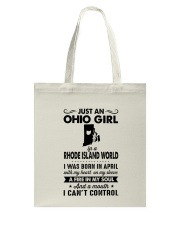 1 DAY LEFT - GET YOURS NOW Tote Bag thumbnail