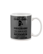 1 DAY LEFT - GET YOURS NOW Mug thumbnail