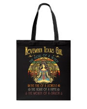 1 DAY LEFT - GET YOURS NOW Tote Bag thumbnail