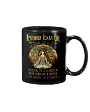 1 DAY LEFT - GET YOURS NOW Mug thumbnail