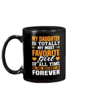 1 DAY LEFT - GET YOURS NOW Mug back