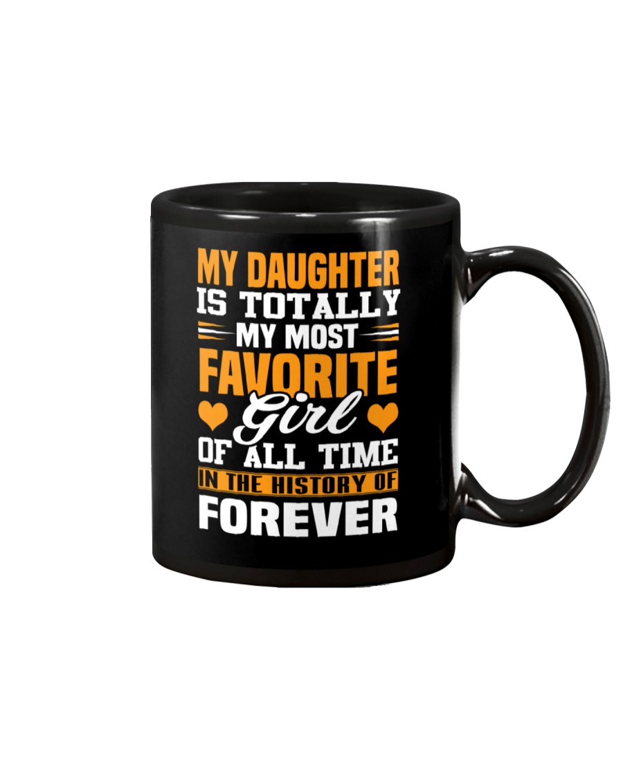 1 DAY LEFT - GET YOURS NOW Mug