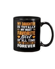 1 DAY LEFT - GET YOURS NOW Mug front
